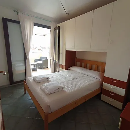 Sardegna - Accogliente E Luminoso *