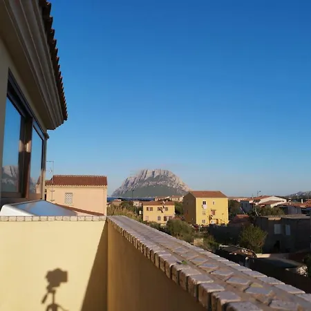 Sardegna - Accogliente E Luminoso *